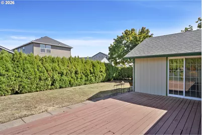 2362 Loch Dr, Springfield, OR 97477 - Photo 26