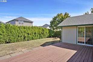 2362 Loch Dr, Springfield, OR 97477 - Photo 26