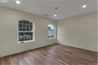 205 Sixth St, Amity, OR 97101 - Photo 40