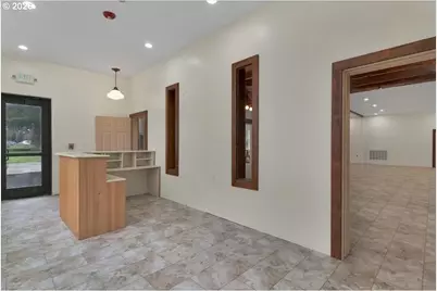 205 Sixth St, Amity, OR 97101 - Photo 6