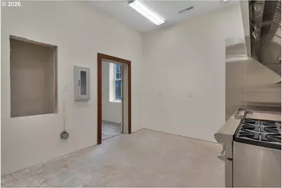 205 Sixth St, Amity, OR 97101 - Photo 16