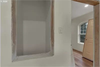 205 Sixth St, Amity, OR 97101 - Photo 42