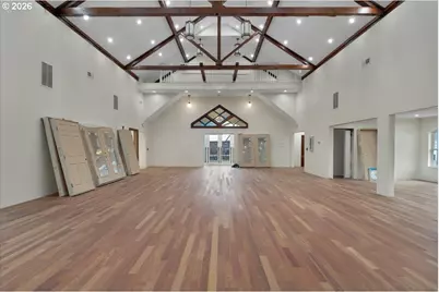 205 Sixth St, Amity, OR 97101 - Photo 32