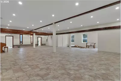 205 Sixth St, Amity, OR 97101 - Photo 10