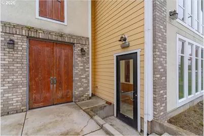 205 Sixth St, Amity, OR 97101 - Photo 12