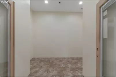 205 Sixth St, Amity, OR 97101 - Photo 24