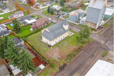 205 Sixth St, Amity, OR 97101 - Photo 4