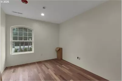 205 Sixth St, Amity, OR 97101 - Photo 38