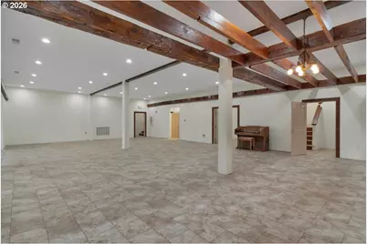 205 Sixth St, Amity, OR 97101 - Photo 8