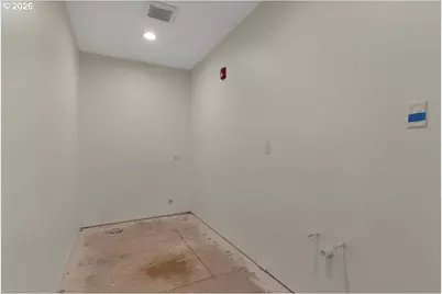 205 Sixth St, Amity, OR 97101 - Photo 36