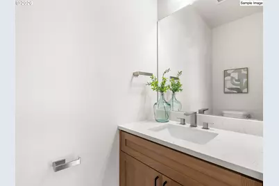 5864 N Missouri Ave #3, Portland, OR 97217 - Photo 6