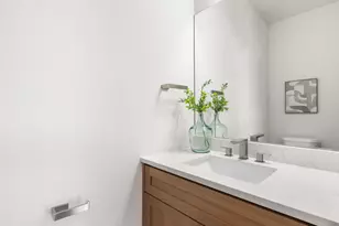 5864 N Missouri Ave, Portland, OR 97217 - Photo 6