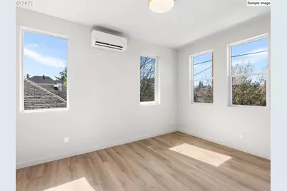 5864 N Missouri Ave #3, Portland, OR 97217 - Photo 10