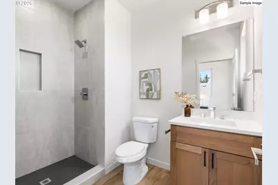 5864 N Missouri Ave #3, Portland, OR 97217 - Photo 8