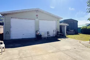 15965 Bayview Dr, Brookings, OR 97415 - Photo 12