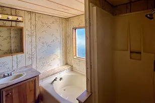 15965 Bayview Dr, Brookings, OR 97415 - Photo 10