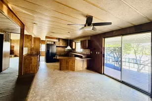15965 Bayview Dr, Brookings, OR 97415 - Photo 4