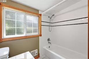 2378 19th St, Springfield, OR 97477 - Photo 28