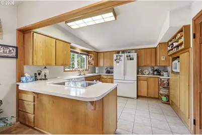 2378 19th St, Springfield, OR 97477 - Photo 18