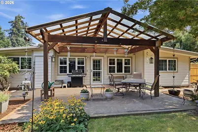 2378 19th St, Springfield, OR 97477 - Photo 32