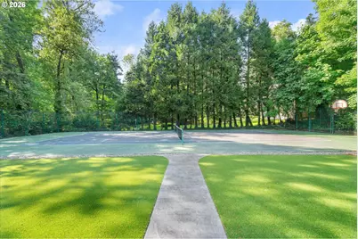 505 SW Glen Rd, Portland, OR 97219 - Photo 46