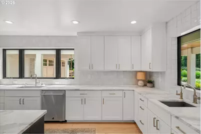 505 SW Glen Rd, Portland, OR 97219 - Photo 20