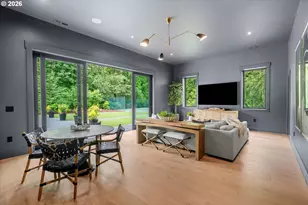 505 SW Glen Rd, Portland, OR 97219 - Photo 38