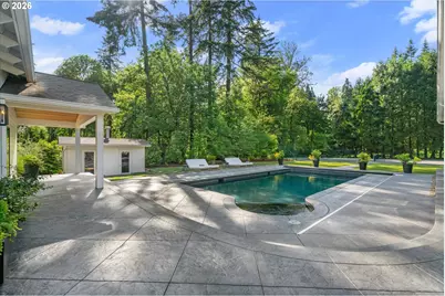 505 SW Glen Rd, Portland, OR 97219 - Photo 44