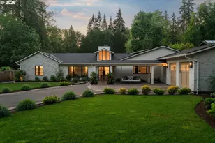 505 SW Glen Rd, Portland, OR 97219 - Photo 2