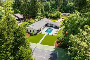 505 SW Glen Rd, Portland, OR 97219 - Photo 48