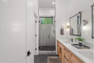 505 SW Glen Rd, Portland, OR 97219 - Photo 36