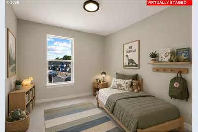 175 Coho Loop, Woodland, WA 98674 - Photo 30
