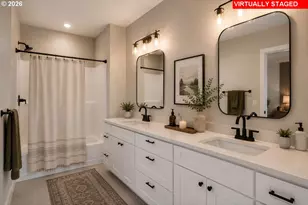 175 Coho Loop, Woodland, WA 98674 - Photo 24