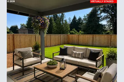 175 Coho Loop, Woodland, WA 98674 - Photo 6