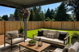 175 Coho Loop, Woodland, WA 98674 - Photo 6