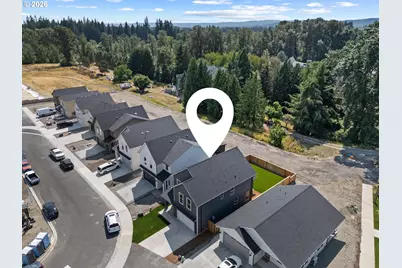 175 Coho Loop, Woodland, WA 98674 - Photo 2