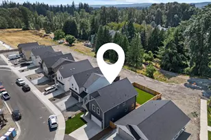 175 Coho Loop, Woodland, WA 98674 - Photo 2