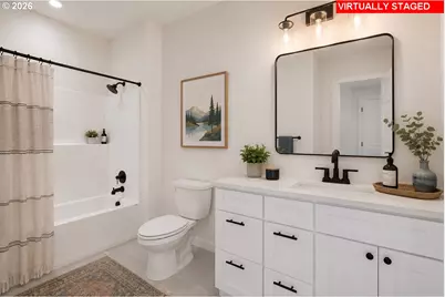 175 Coho Loop, Woodland, WA 98674 - Photo 28