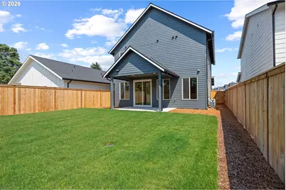 175 Coho Loop, Woodland, WA 98674 - Photo 42