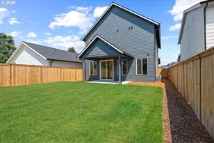 175 Coho Loop, Woodland, WA 98674 - Photo 42