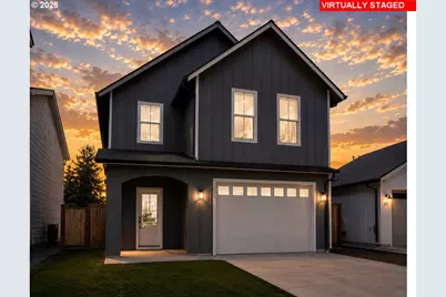 175 Coho Loop, Woodland, WA 98674 - Photo 1