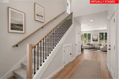 175 Coho Loop, Woodland, WA 98674 - Photo 16