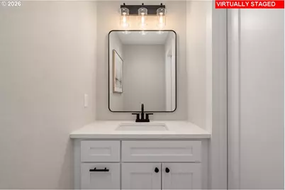 175 Coho Loop, Woodland, WA 98674 - Photo 32
