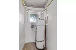 141 Poplar St, Powers, OR 97466 - Photo 18