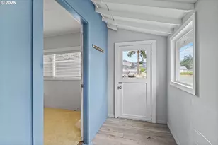 141 Poplar St, Powers, OR 97466 - Photo 22