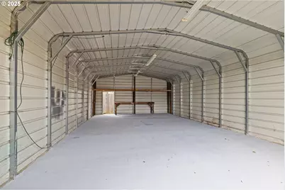 141 Poplar St, Powers, OR 97466 - Photo 28