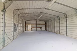 141 Poplar St, Powers, OR 97466 - Photo 28