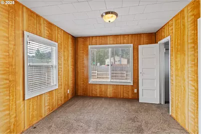 141 Poplar St, Powers, OR 97466 - Photo 16