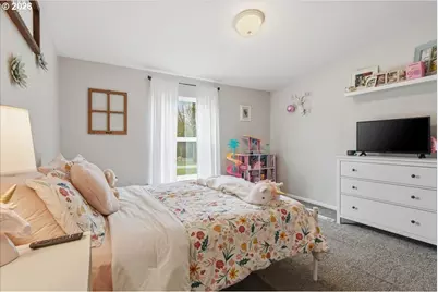 6611 NW 304th St, Ridgefield, WA 98642 - Photo 24