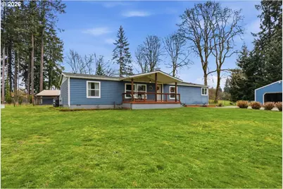 6611 NW 304th St, Ridgefield, WA 98642 - Photo 4